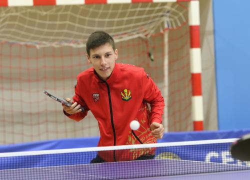 zlota koza open 26.09