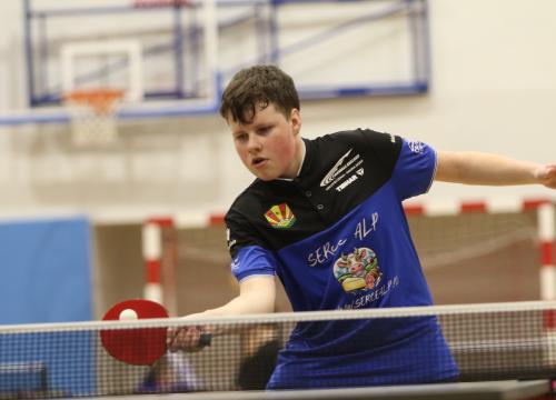 zlotakoza 08 -&nbsp;09.03.2026