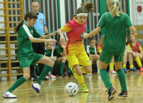 csw uks girls 18.01.2025