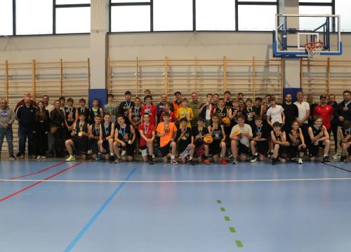 csw uks 3x3 17.05.2025