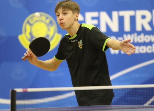 zlotakoza 08 -&nbsp;09.03.2026