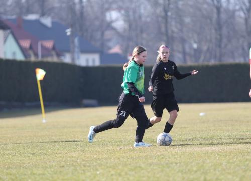 uks vs jsw akademia 08.03.2026