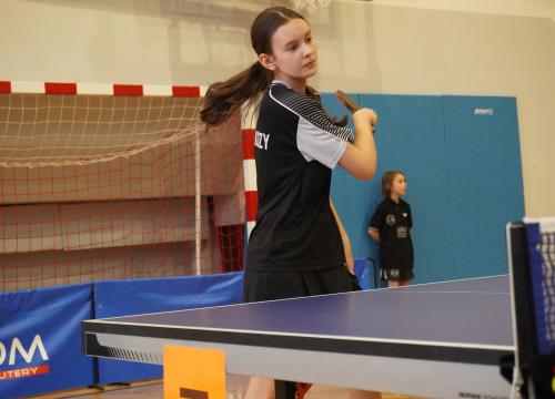 zlota koza 01-02.03.2025