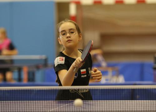 zlota koza open 26.09