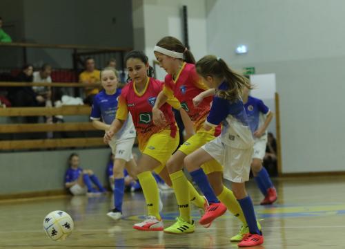 csw uks girls 18.01.2025