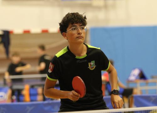 zlota koza open 26.09