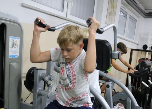 wakacje 2&nbsp;25.08.2026
