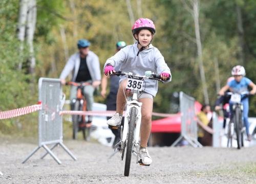 mtb 13.09