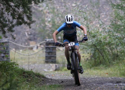 mtb 13.09