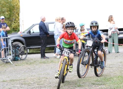 mtb 13.09
