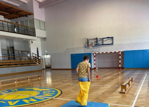 z nami nuda sie nie uda 2025