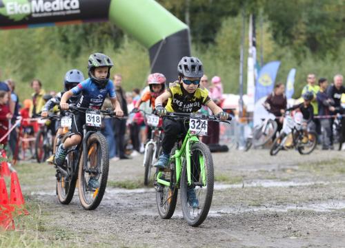 mtb 13.09
