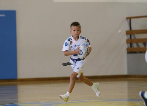 wakacje 2&nbsp;25.08.2026