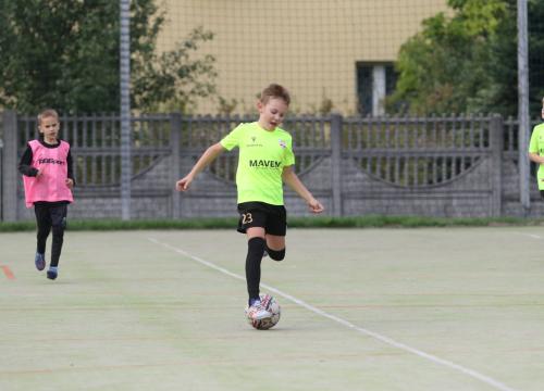 memorial Konrada i&nbsp;Patryka 27.09