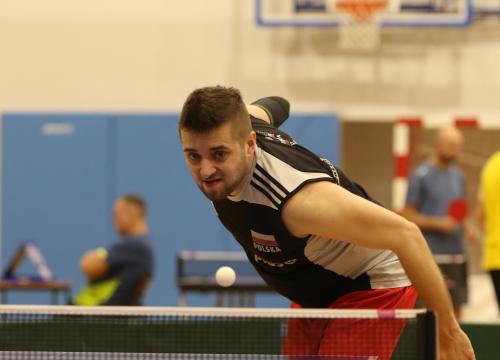 zlotakoza 08 -&nbsp;09.03.2026