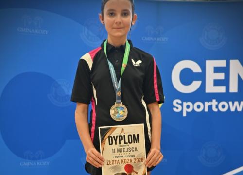 zlota koza 16.05/17.05