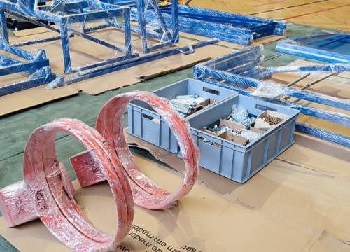 rok inwestycji 12.11.2024