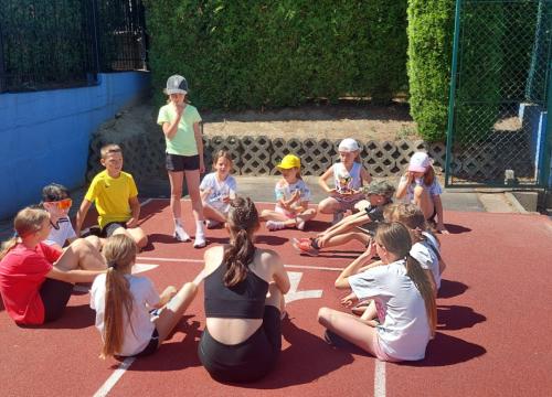 Z nami nuda sie nie uda 2025- 1&nbsp;tur