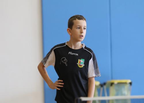 zlota koza 17 i&nbsp;18.05