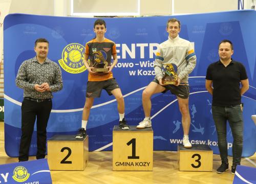 zlotakoza 08 -&nbsp;09.03.2026