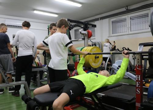 wakacje 2&nbsp;25.08.2026
