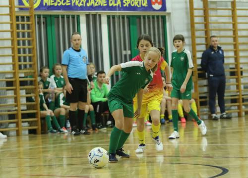 csw uks girls 18.01.2025