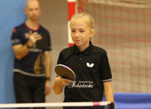zlota koza open 26.09