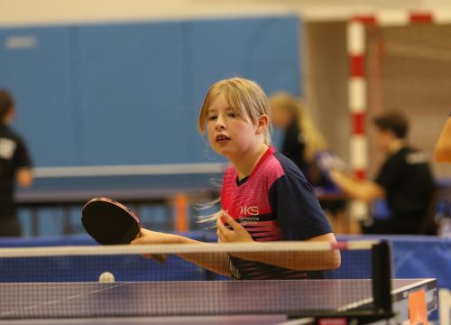 zlota koza open 26.09