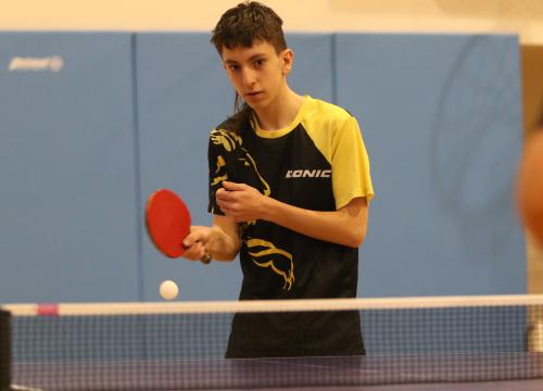 zlotakoza 08 -&nbsp;09.03.2026