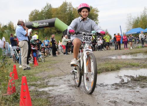 mtb 13.09