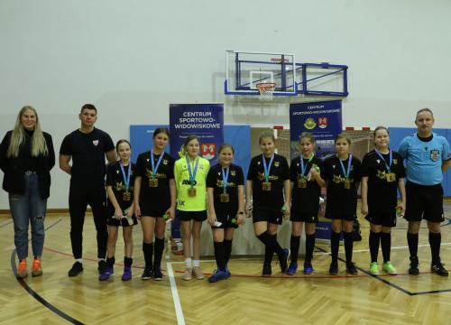 csw uks girls 18.01.2025