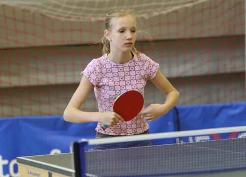 zlota koza 17 i&nbsp;18.05