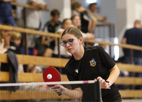 zlota koza open 26.09