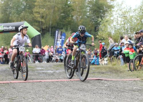 mtb 13.09