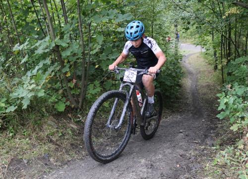 mtb 13.09