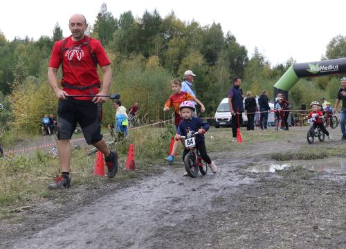 mtb 13.09