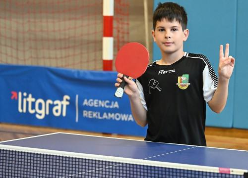 zlota koza 16.05/17.05