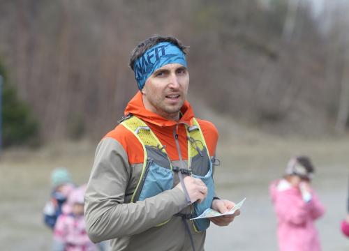 zorientowane kozy 11.04