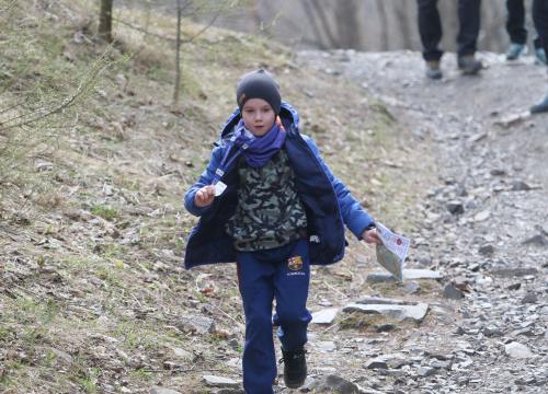 zorientowane kozy 11.04