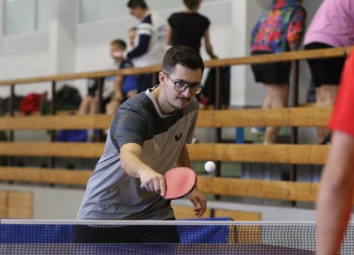 zlota koza open 26.09