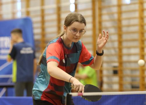 zlotakoza 08 -&nbsp;09.03.2026