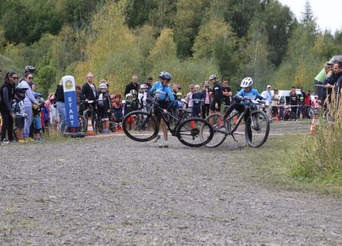 mtb 13.09