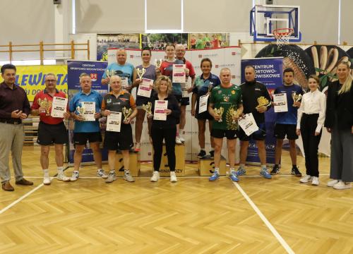 zlota koza 17 i&nbsp;18.05