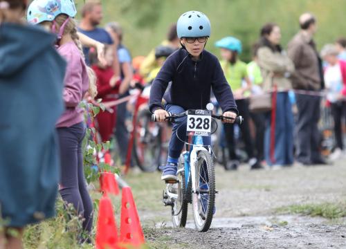 mtb 13.09