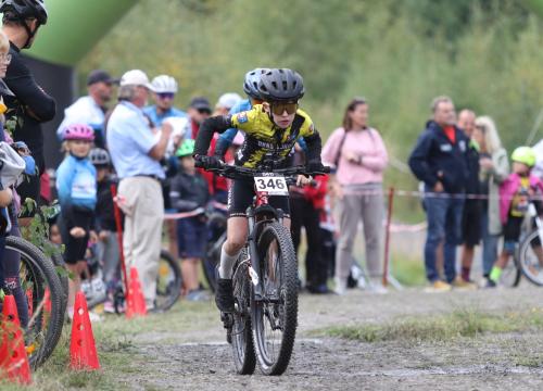 mtb 13.09