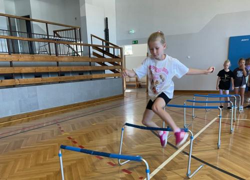 z nami nuda sie nie uda 2025