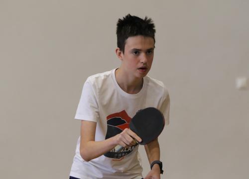 zlota koza 17 i&nbsp;18.05