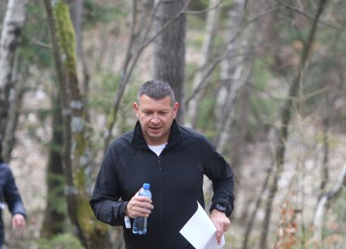 zorientowane kozy 11.04