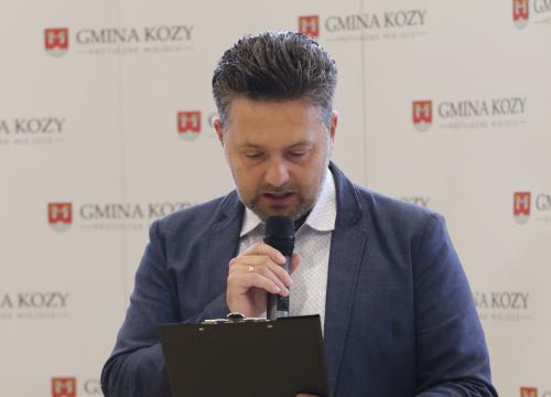 zlota koza 17 i&nbsp;18.05