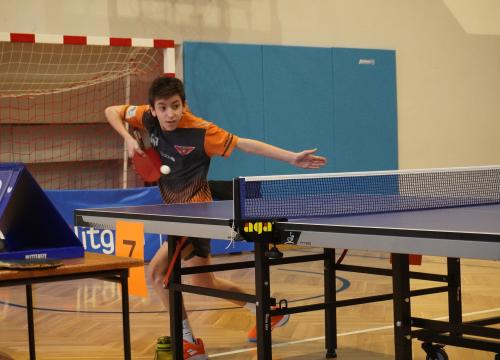 zlota koza 01-02.03.2025